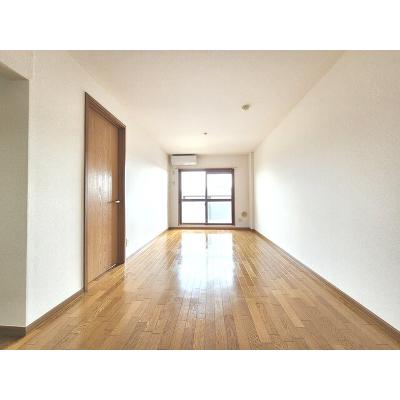 サニーヒル仙台南 403【管理NO：1-007799901-04030】 ★家具家電は申し込み後に搬入します★の物件写真2
