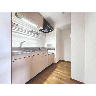 サニーヒル仙台南 403【管理NO：1-007799901-04030】 ★家具家電は申し込み後に搬入します★の物件写真3