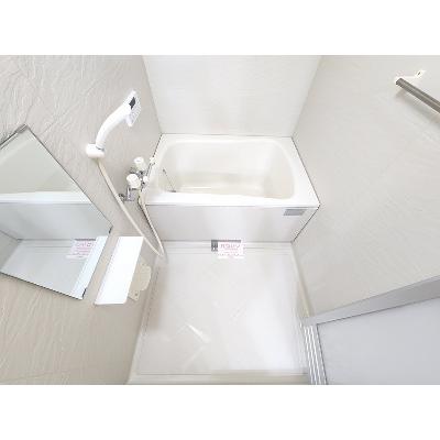 サニーヒル仙台南 403【管理NO：1-007799901-04030】 ★家具家電は申し込み後に搬入します★の物件写真4