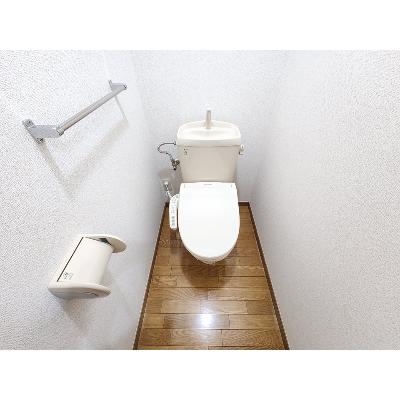 サニーヒル仙台南 403【管理NO：1-007799901-04030】 ★家具家電は申し込み後に搬入します★の物件写真5