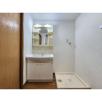 サニーヒル仙台南 403【管理NO：1-007799901-04030】 ★家具家電は申し込み後に搬入します★の物件写真6