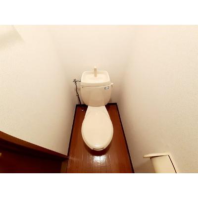 アビタシオンＫ’ｓ 103【管理NO：1-007019601-01030】 ★家具家電は申し込み後に搬入しますの物件写真5