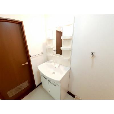 アビタシオンＫ’ｓ 103【管理NO：1-007019601-01030】 ★家具家電は申し込み後に搬入しますの物件写真6