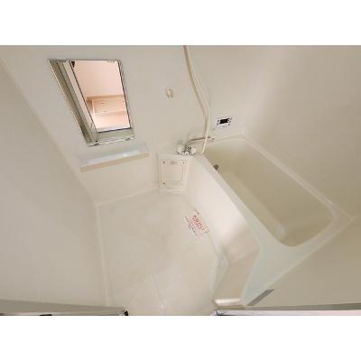 アビタシオンＫ’ｓ 102【管理NO：1-007019601-01020】 ★家具家電は申し込み後に搬入しますの物件写真4