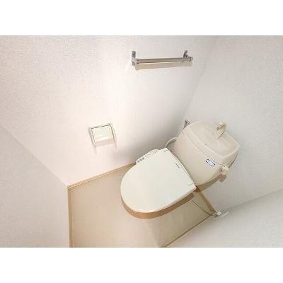 アビタシオンＫ’ｓ 102【管理NO：1-007019601-01020】 ★家具家電は申し込み後に搬入しますの物件写真5