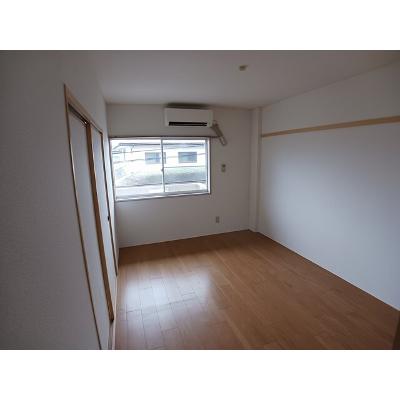 セピアコートＳＡＴＯ 202【管理NO：1-004838001-02020】 ★家具家電は申し込み後に搬入しますの物件写真2