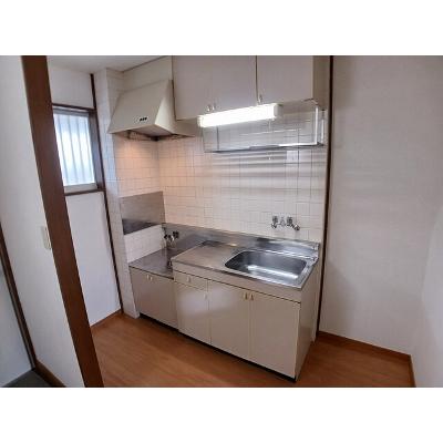 セピアコートＳＡＴＯ 202【管理NO：1-004838001-02020】 ★家具家電は申し込み後に搬入しますの物件写真3