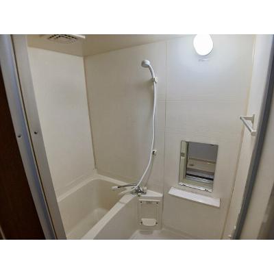 セピアコートＳＡＴＯ 202【管理NO：1-004838001-02020】 ★家具家電は申し込み後に搬入しますの物件写真4