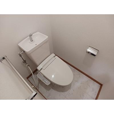 セピアコートＳＡＴＯ 202【管理NO：1-004838001-02020】 ★家具家電は申し込み後に搬入しますの物件写真5