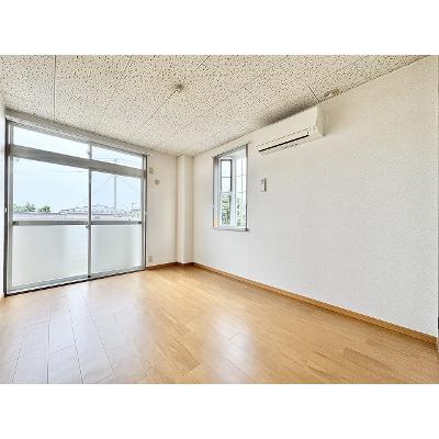 アーバンステートⅠ 204【管理NO：1-004005401-02040】 ★家具家電は申し込み後に搬入します★の物件写真2