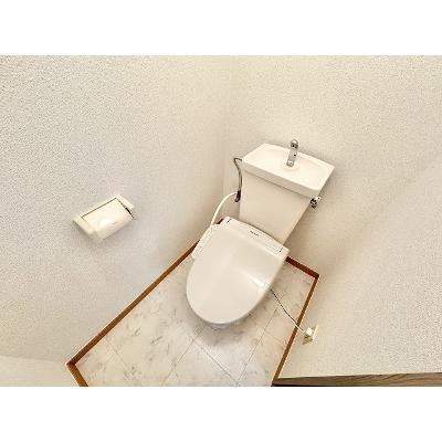 アーバンステートⅠ 204【管理NO：1-004005401-02040】 ★家具家電は申し込み後に搬入します★の物件写真5