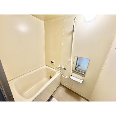 アーバンステートⅠ 203【管理NO：1-004005401-02030】 ★家具家電は申し込み後に搬入します★の物件写真4