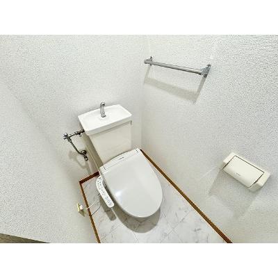 アーバンステートⅠ 203【管理NO：1-004005401-02030】 ★家具家電は申し込み後に搬入します★の物件写真5