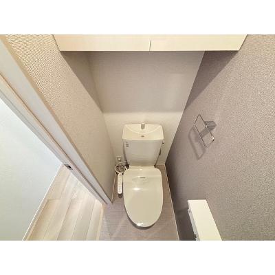 シャルマン吹上Ⅱ 202【管理NO：1-028103401-02020】 ★家具家電は申し込み後に搬入します★ ★2026年09月下旬入居可能★の物件写真5