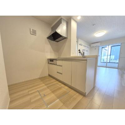 ルアナガーデンⅠ 101【管理NO：1-027558601-01010】 ★家具家電は申し込み後に搬入します★の物件写真3