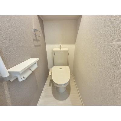 ルアナガーデンⅠ 101【管理NO：1-027558601-01010】 ★家具家電は申し込み後に搬入します★の物件写真5