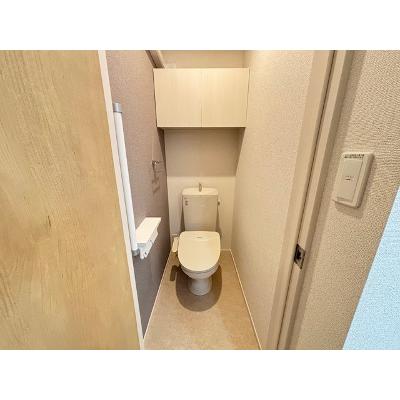 エトワール　Ａ 202【管理NO：1-027417801-02020】 ★家具家電は申し込み後に搬入します★の物件写真5