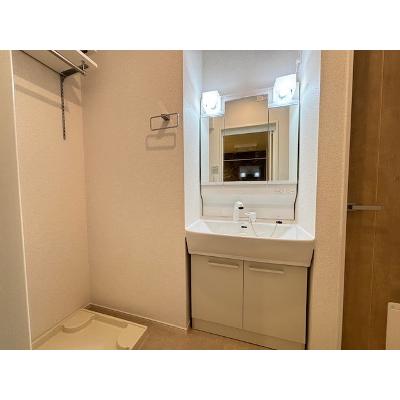 エトワール　Ａ 202【管理NO：1-027417801-02020】 ★家具家電は申し込み後に搬入します★の物件写真6