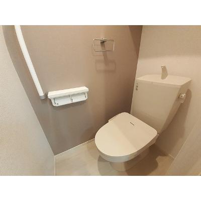 プレッソ冠木Ⅰ 103【管理NO：1-027222401-01030】 2026年07月中旬入居可能の物件写真5
