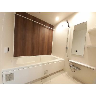 プレッソ冠木Ⅰ 102【管理NO：1-027222401-01020】 ★家具家電は申し込み後に搬入します★の物件写真4
