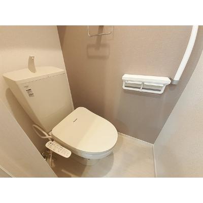 プレッソ冠木Ⅰ 102【管理NO：1-027222401-01020】 ★家具家電は申し込み後に搬入します★の物件写真5