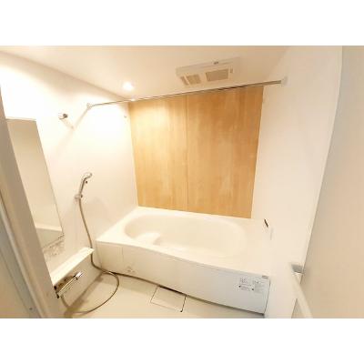 カーサ　みなと 103【管理NO：1-027192301-01030】 ★家具家電は申し込み後に搬入します★の物件写真4