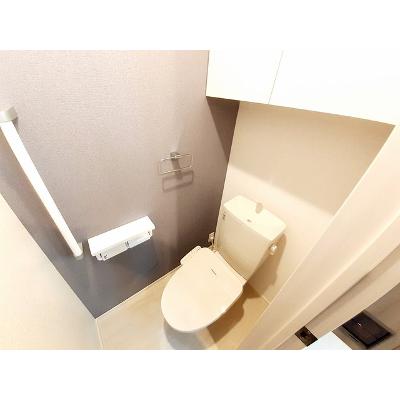 カーサ　みなと 103【管理NO：1-027192301-01030】 ★家具家電は申し込み後に搬入します★の物件写真5