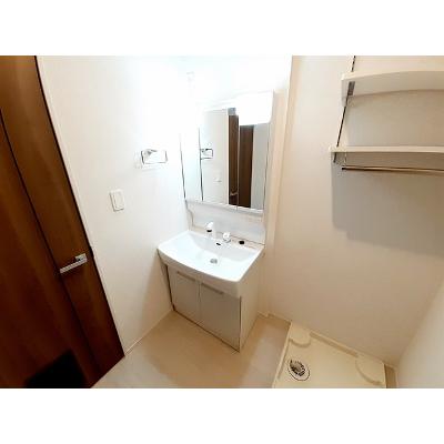 カーサ　みなと 103【管理NO：1-027192301-01030】 ★家具家電は申し込み後に搬入します★の物件写真6