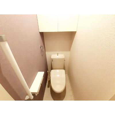 サクシード 202【管理NO：1-025256101-02020】 ★家具家電は申し込み後に搬入します 2026年09月中旬入居可能の物件写真5