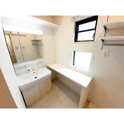 サクシード 202【管理NO：1-025256101-02020】 ★家具家電は申し込み後に搬入します 2026年09月中旬入居可能の物件写真6