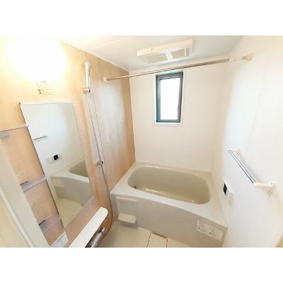 Ｆｉｏｒｅ　Ｄ 206【管理NO：1-024925101-02060】 2026年07月上旬入居可能の物件写真4