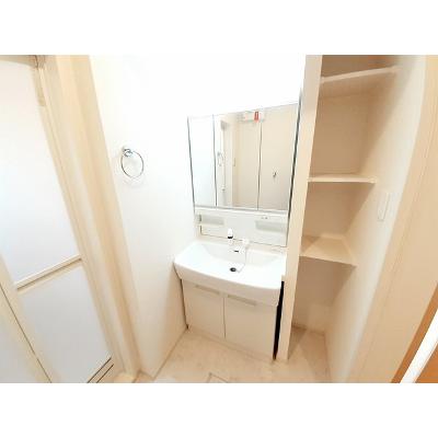 Ｆｉｏｒｅ　Ｄ 206【管理NO：1-024925101-02060】 2026年07月上旬入居可能の物件写真6