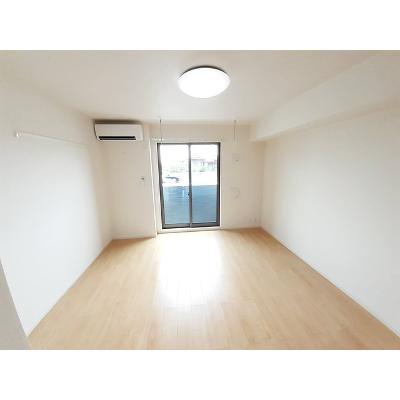 レジデンス松原 102【管理NO：1-024507501-01020】 ★家具家電は申し込み後に搬入します★の物件写真2