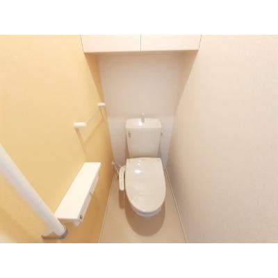 レジデンス松原 102【管理NO：1-024507501-01020】 ★家具家電は申し込み後に搬入します★の物件写真5