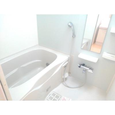 コンフォートⅧ 102【管理NO：1-021222902-01020】 2026年07月上旬入居可能の物件写真4