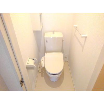 コンフォートⅧ 102【管理NO：1-021222902-01020】 2026年07月上旬入居可能の物件写真5