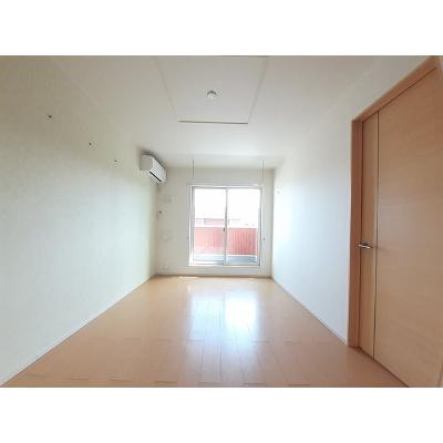 コンフォートⅣ 202【管理NO：1-020740101-02020】 2026年07月中旬入居可能の物件写真2
