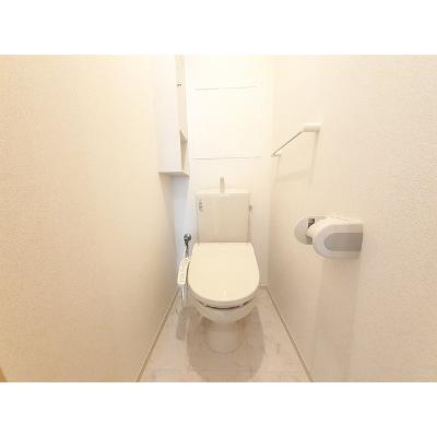 コンフォートⅣ 202【管理NO：1-020740101-02020】 2026年07月中旬入居可能の物件写真5