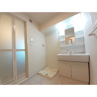 コンフォートⅣ 202【管理NO：1-020740101-02020】 2026年07月中旬入居可能の物件写真6