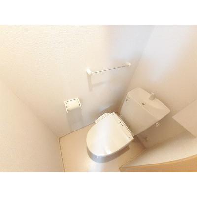 シャルマン吹上 104【管理NO：1-020612601-01040】 ★家具家電は申し込み後に搬入します★の物件写真5
