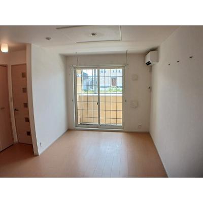 プリムローズ 101【管理NO：1-020041201-01010】 2026年07月中旬入居可能の物件写真2