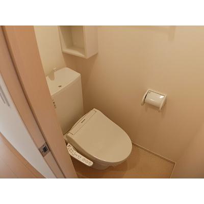プリムローズ 101【管理NO：1-020041201-01010】 2026年07月中旬入居可能の物件写真5