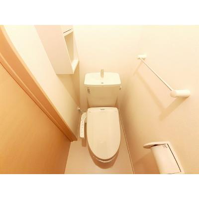 ＳｕｎｎｙＴｏｗｎ　くわばらＢ 104【管理NO：1-019892102-01040】 ★家具家電は申し込み後に搬入します★の物件写真5