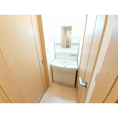 ＳｕｎｎｙＴｏｗｎ　くわばらＢ 104【管理NO：1-019892102-01040】 ★家具家電は申し込み後に搬入します★の物件写真6
