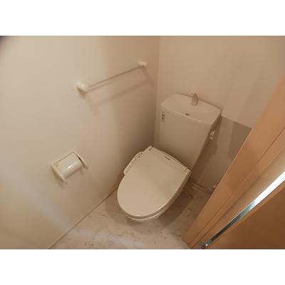 ハイツ作田山 101【管理NO：1-019073001-01010】の物件写真5