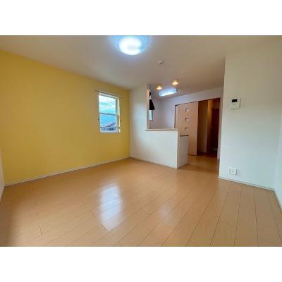 apartment 宮城県岩沼市桑原４丁目２番４１号 

↓地図はこちらから
