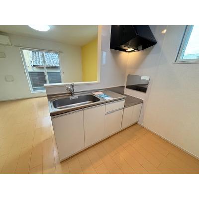 apartment 宮城県岩沼市桑原４丁目２番４１号 

↓地図はこちらから