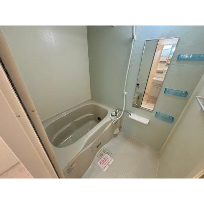 apartment 宮城県岩沼市桑原４丁目２番４１号 

↓地図はこちらから