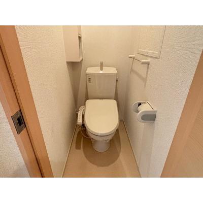apartment 宮城県岩沼市桑原４丁目２番４１号 

↓地図はこちらから