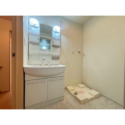 apartment 宮城県岩沼市桑原４丁目２番４１号 

↓地図はこちらから